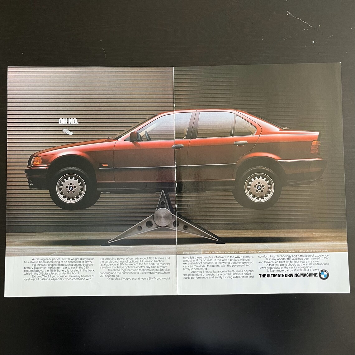 bmw_balance